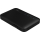 TCL LINK ZONE MW63VK WiFi b/g/n 3G/4G (LTE) 300Mbps - 1070551 - zdjęcie 10